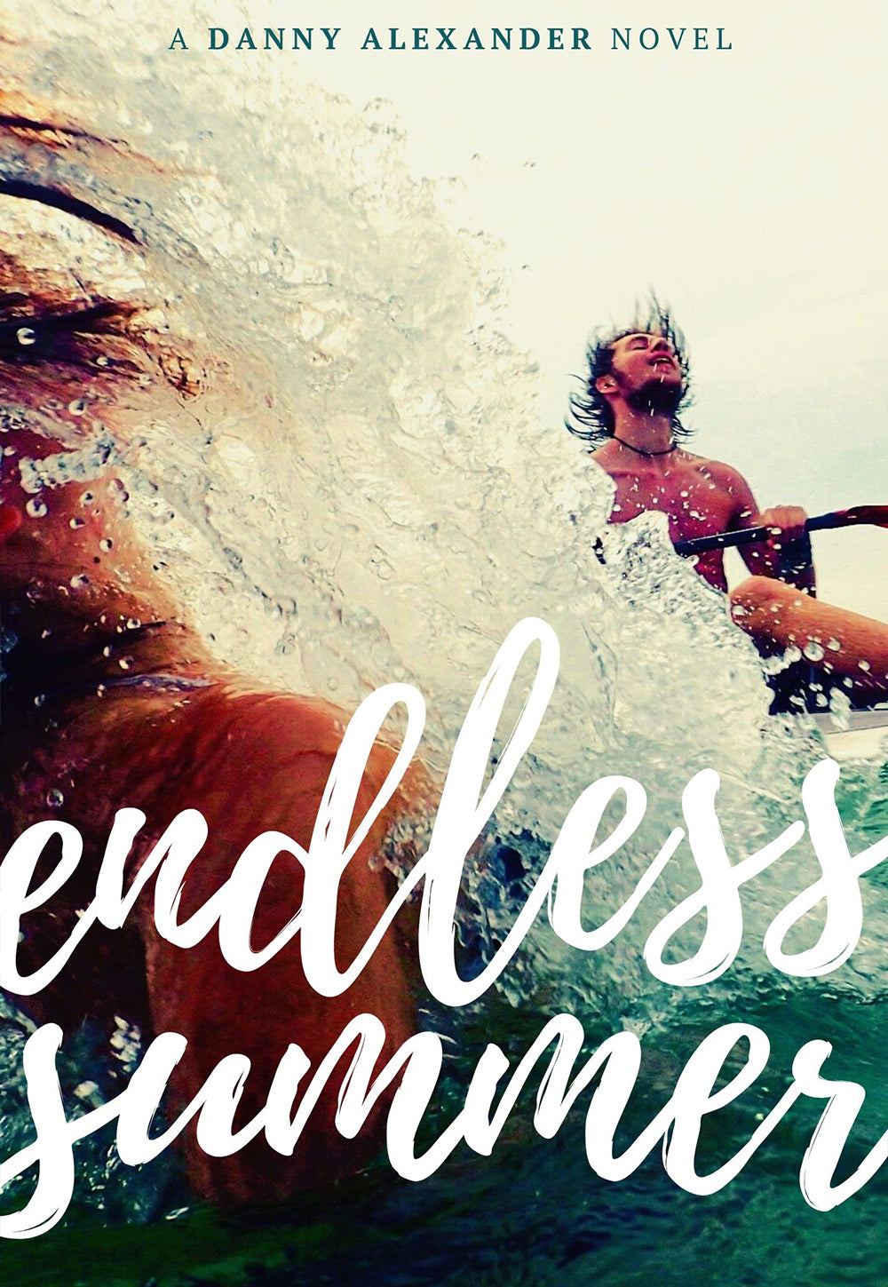 Endless Summer