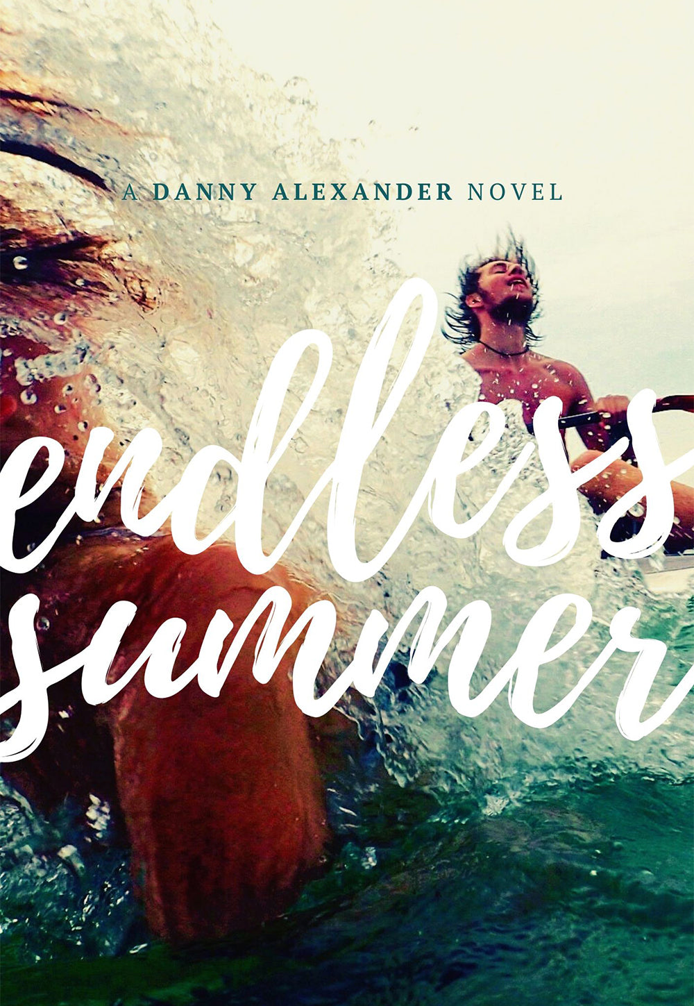 Endless Summer