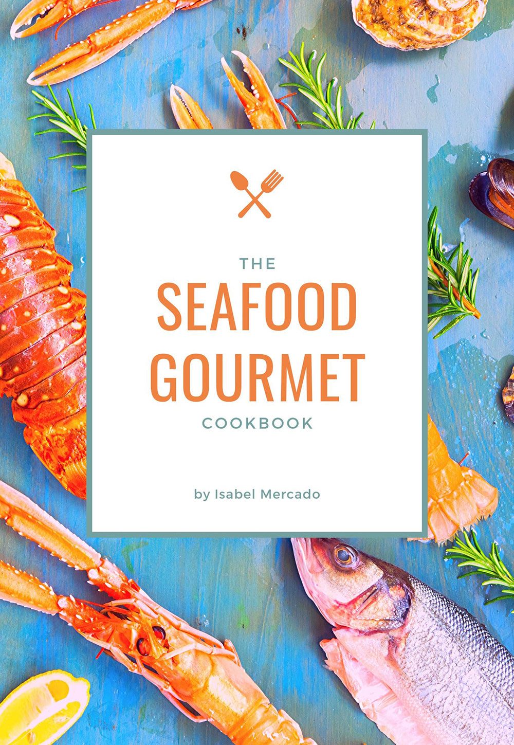 Seafood Gourment