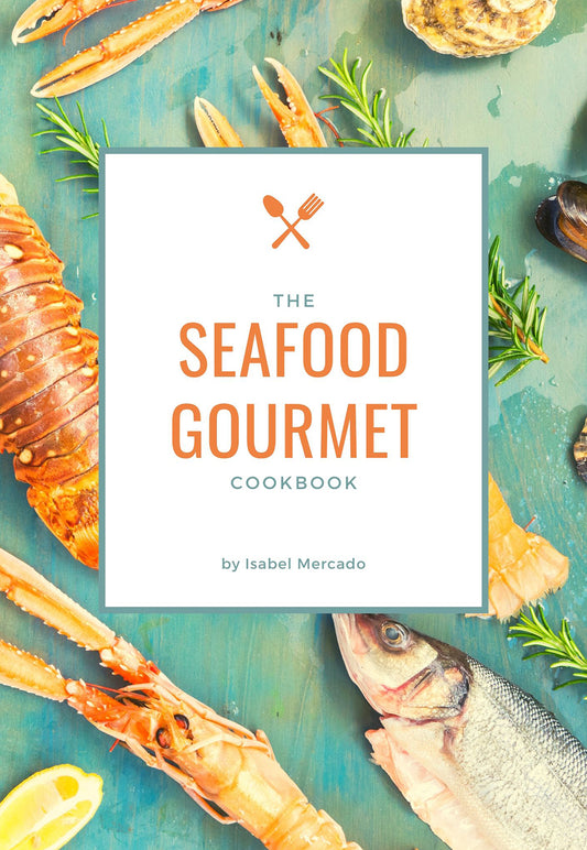 Seafood Gourment