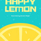 The Happy Lemon