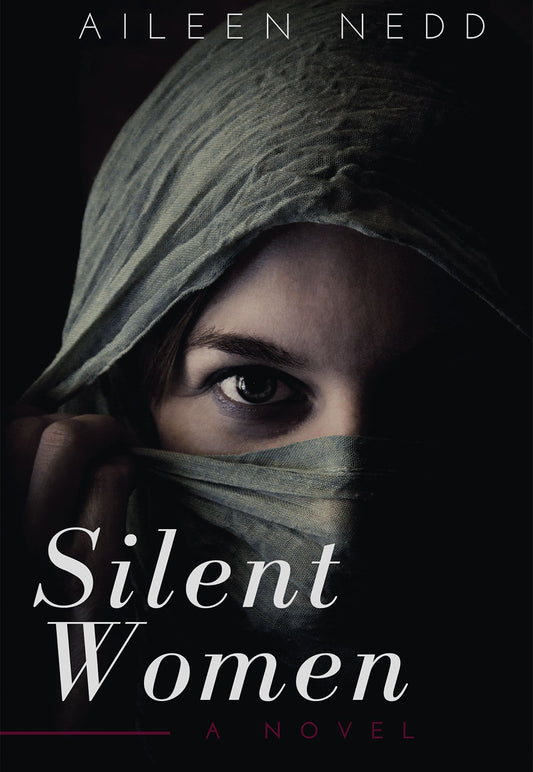 Silent Women